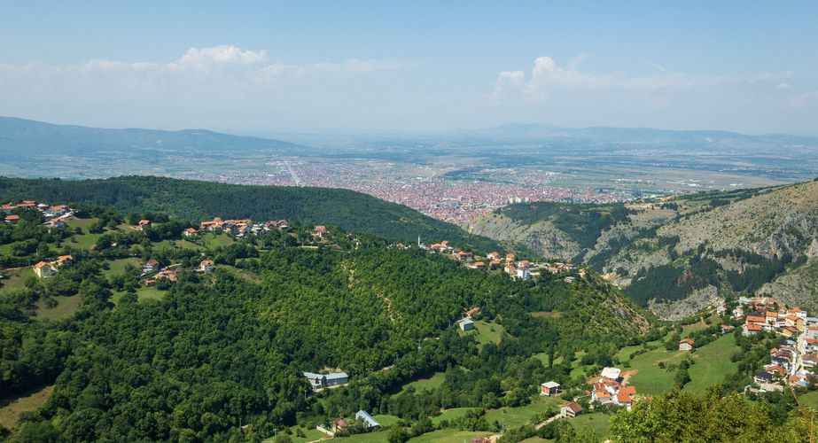 Balkan Kosovo Balkan Kosovo